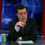 the.colbert.report.05.13.09.Michael Pollan_20090515022811.jpg