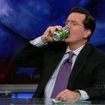 the.colbert.report.05.13.09.Michael Pollan_20090515023303.jpg