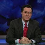 the_colbert_report_04_06_09_Tom Brokaw_ Rich Lowry_20090409010921.jpg