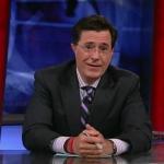 the.colbert.report.06.01.09.Jeffrey Toobin, Sen. Byron Dorgan_20090706011402.jpg