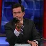 the.colbert.report.06.01.09.Jeffrey Toobin, Sen. Byron Dorgan_20090706011746.jpg