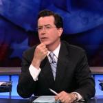 the.colbert.report.06.03.09.Eric Schlosser_20090706020703.jpg