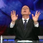 the.colbert.report.06.22.09.Simon Schama_20090625014242.jpg