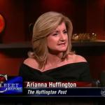 the.colbert.report.07.28.09.Arianna Huffington_20090730031321.jpg