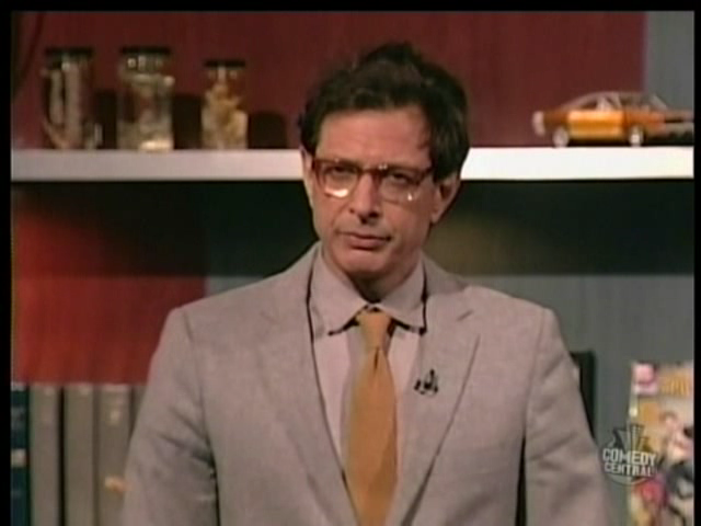 June 17_ 2009 - Jeff Goldblum_ Paul Muldoon - 038.png