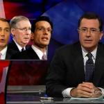 the.colbert.report.09.14.09.Cory Booker_20090917030819.jpg