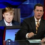 the.colbert.report.09.23.09.Michael Moore, A.J Jacobs_20090929011200.jpg