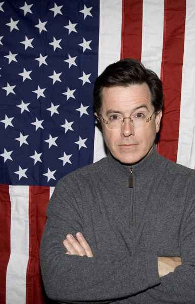 StephenColbert9.jpg