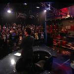 the.colbert.report.10.05.09.Arne Duncan_20091006213641.jpg