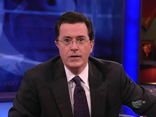 the.colbert.report.10.08.09.Colin Beavan_20091020231155.jpg