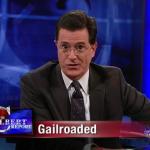 the.colbert.report.10.27.09.Randall Balmer, Gail Collins_20091103213706.jpg