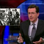 the.colbert.report.11.11.09.Christopher Caldwell_20091209020614.jpg