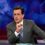 the.colbert.report.11.16.09.Paul Goldberger_20091212031724.jpg