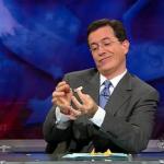 the.colbert.report.11.16.09.Paul Goldberger_20091212032056.jpg