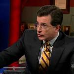 the.colbert.report.11.30.09.Dan Esty, Cevin Soling_20091229213305.jpg