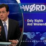 the.colbert.report.12.16.09.Tom Brokaw_20100105214140.jpg