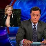 the.colbert.report.01.06.10.Capt. Charles Moore_20100107161700.jpg