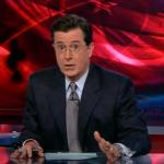 the.colbert.report.01.18.10.Dr. Margaret Palmer, Emily Pilloton_20100121043709.jpg