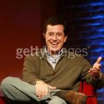 colbert-aspen-03.jpg