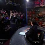 the.colbert.report.11.12.09.Woody Harrelson_20091209021943.jpg