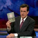 the.colbert.report.12.09.09.Matt Taibbi_20100104165224.jpg