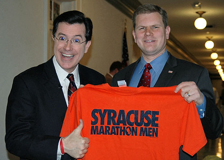 bkad-colbert-and-maffei.jpg