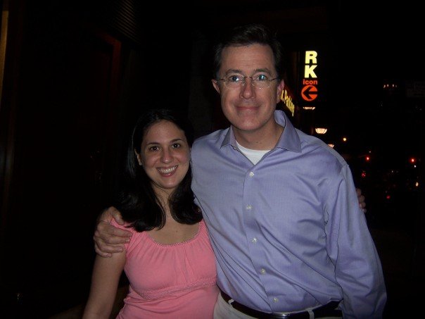 Colbert-fan-6-25.jpg