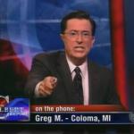 the_colbert_report_07_28_08_Toby Keith_20080729173834.jpg