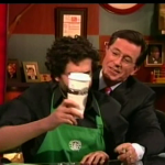 The Colbert Report - July 31_ 2008 - Brendan Koerner_ Buzz Aldrin - 14422919.png