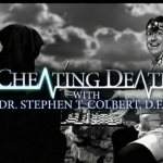 The Colbert Report - July 31_ 2008 - Brendan Koerner_ Buzz Aldrin - 14500953.png