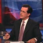 the_colbert_report_08_06_08_Jason Bond_ Kevin Costner_20080807152118.jpg