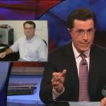 the_colbert_report_08_06_08_Jason Bond_ Kevin Costner_20080807152524.jpg