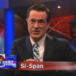 the_colbert_report_08_11_08_Jorge Ramos_20080812172338.jpg