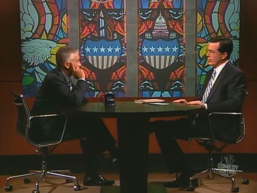 the_colbert_report_08_11_08_Jorge Ramos_20080812175442.jpg