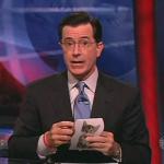 the_colbert_report_08_13_08_Dick Meyer_20080814162633.jpg