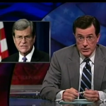 The Colbert Report -August 5_ 2008 - David Carr - 420906.png