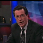 The Colbert Report -August 7_ 2008 - Devin Gordon_ Thomas Frank - 3164339.png