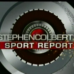 The Colbert Report -August 7_ 2008 - Devin Gordon_ Thomas Frank - 3166057.png