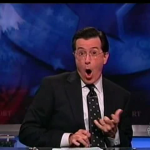 The Colbert Report -August 7_ 2008 - Devin Gordon_ Thomas Frank - 3166069.png