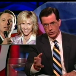 The Colbert Report -August 12_ 2008 - Joey Cheeks_ Jane Mayer - 8282301.png