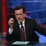 the_colbert_report_10_01_08_Dave Levin_20081008023521.jpg