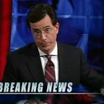 the_colbert_report_10_01_08_Dave Levin_20081008024601.jpg