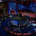 the_colbert_report_10_01_08_Dave Levin_20081008024912.jpg