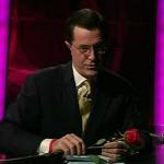 the_colbert_report_10_08_08_Joe Scarborough_20081010030155.jpg