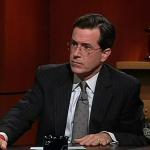 the_colbert_report_10_13_08_Bethany McLean_ Kathleen Parker_20081015020254.jpg