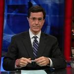 the_colbert_report_10_15_08_Tina Brown_20081017030329.jpg