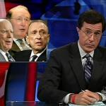 the_colbert_report_10_15_08_Tina Brown_20081017030458.jpg