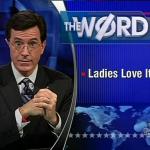 the_colbert_report_10_15_08_Tina Brown_20081017030905.jpg