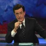 the_colbert_report_10_22_08_David Frum_20081029025327.jpg