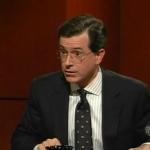 the_colbert_report_10_22_08_David Frum_20081029032915.jpg